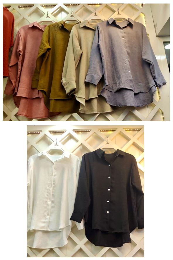 M 103-cAF Kmj Jumbo Blkg Pjg