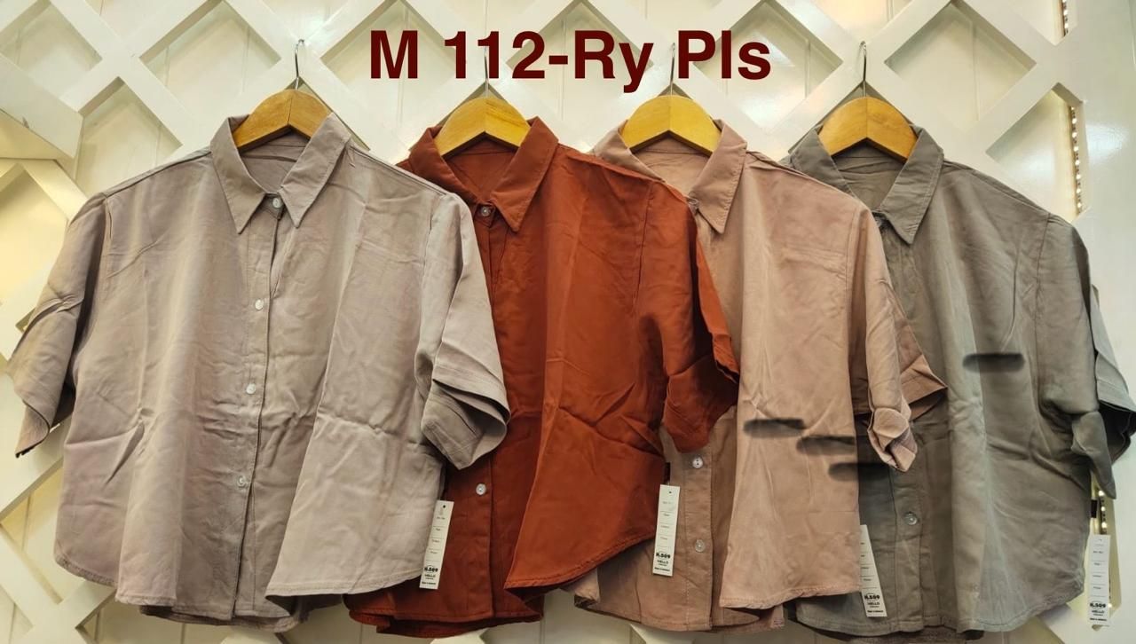 M 112-Ry Pls Kmj Crop Pdk