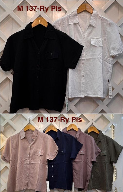 M 137-Ry Pls Kmj Ktg Pdk