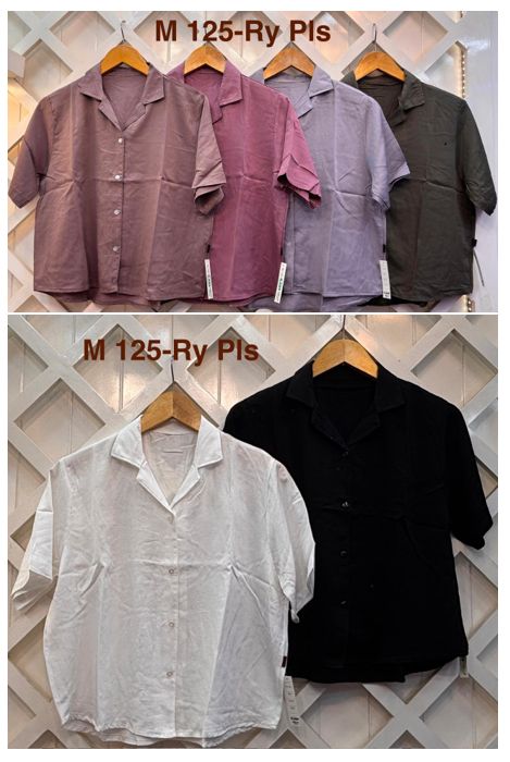 M 125-Ry Pls Kmj Krah Jas Pdk