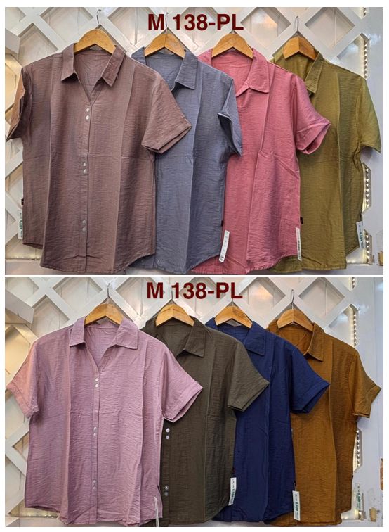 M 138-PL Wangki V Tgn Pdk