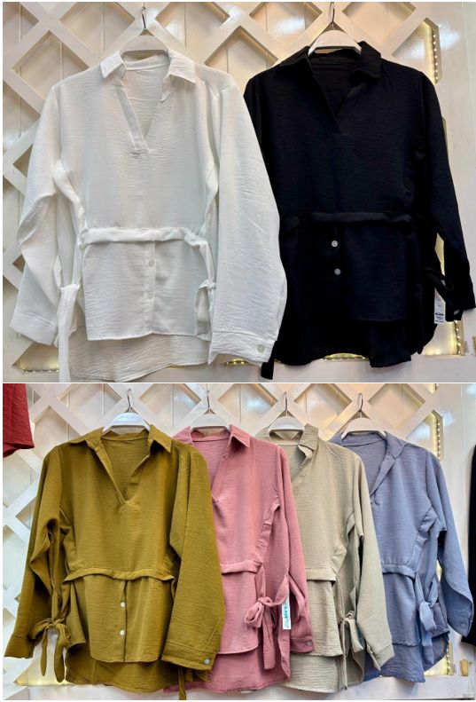 M 123-cAF Kmj Komb. Tali Spg