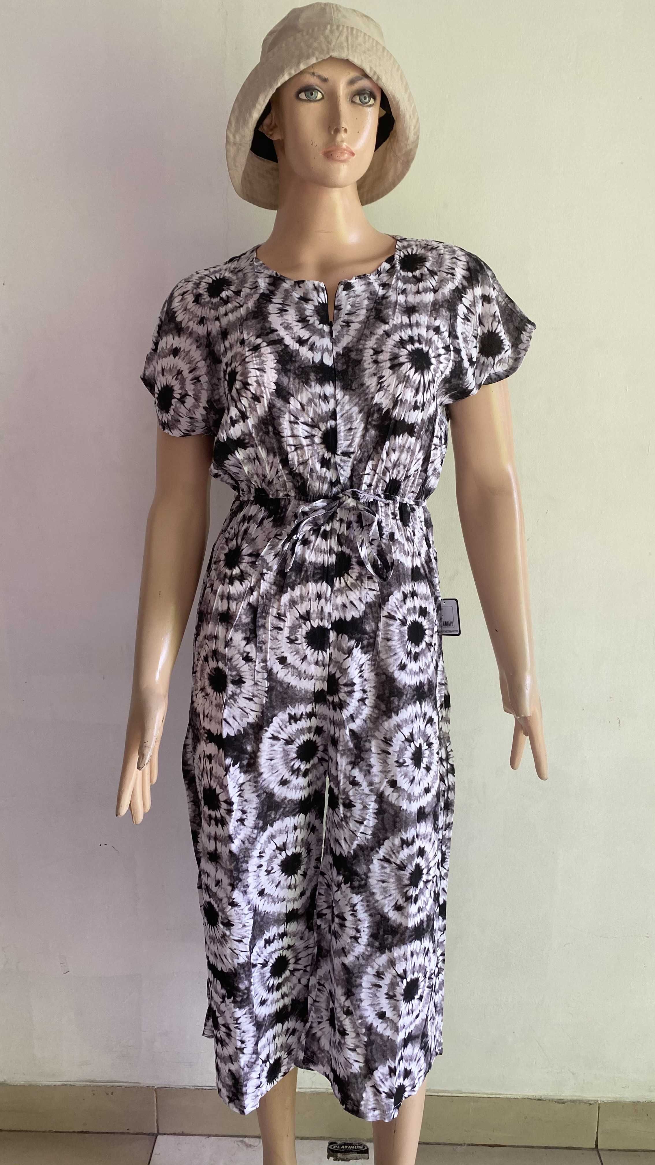 M 48 Jamswit Slt Dpn