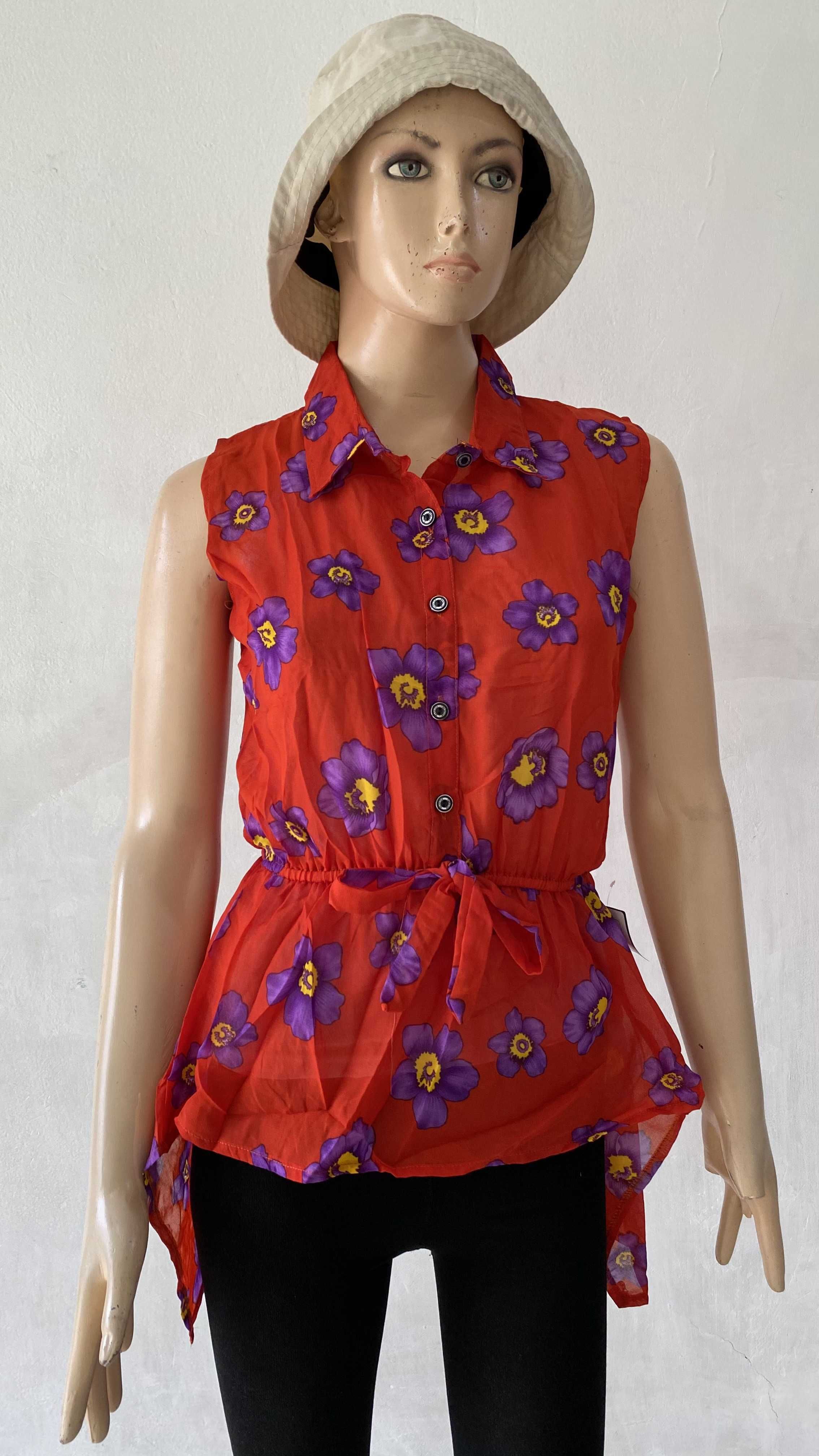 M 6 Blus Rumbay Sifon