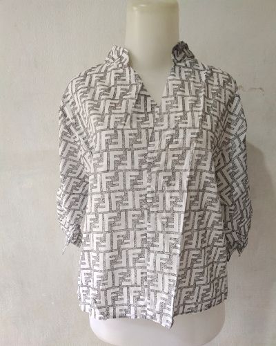 M 23 Lgn 3/4 Leher V