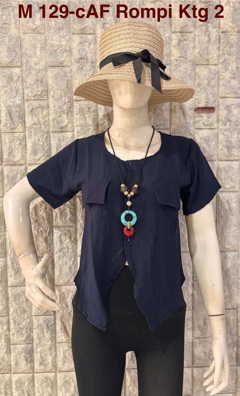 M 129-cAF Rompi Ktg 2